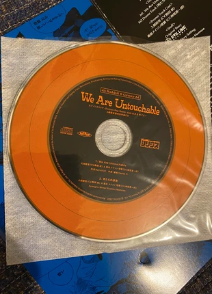 Hypnosis mic MTC CD, condition: Very good, €5.00, €5.95 includes Buyer Protection