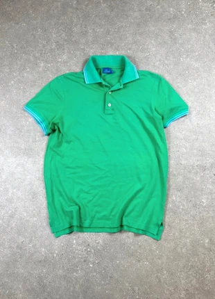 Best Company Polo Tee, brand: Best Company, condizioni: Ottime, taglia: M, €11.99, €13.29 include la Protezione acquisti Pro