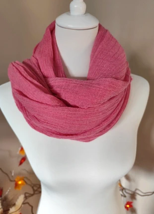Grand foulard, marca: sansnom., estado: Muy bueno, 4,00 €, 4,90 € Protección al comprador Pro incluida