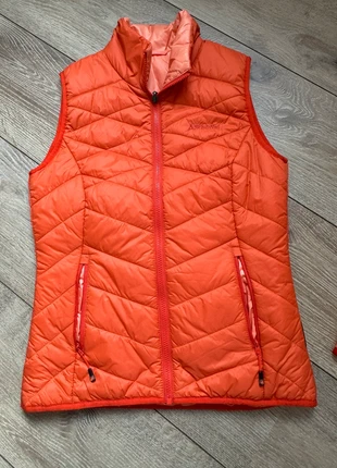 Jacke und Weste Schöffel, merk: Schöffel, staat: Heel goed, maat: S / 36 / 8, € 50,00, € 53,20 inclusief Kopersbescherming