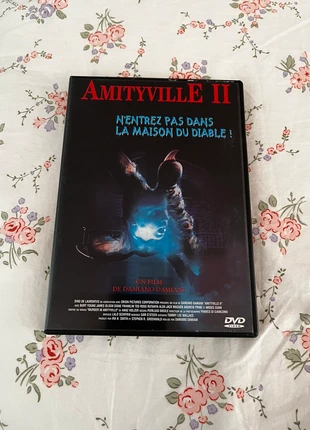 dvd 📀, état: Très bon état, 4,50 €, 5,43 € Protection acheteurs incluse