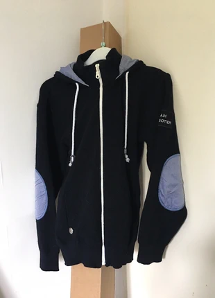 Le sabotier 38, marke: Le Sabotier, zustand: Sehr gut, größe: M, 90,00 €, 95,20 € inklusive Vinted-Käuferschutz