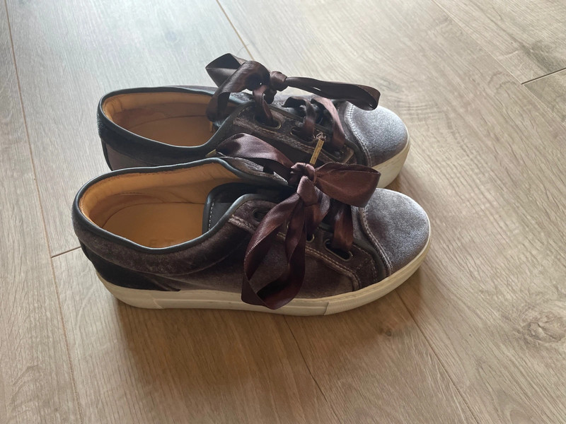 Eqt sales amsterdam schoenen