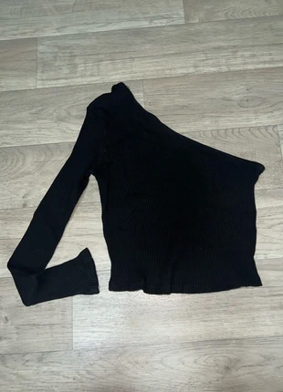 Pull femme taille xs, merk: Van Der Rock, staat: Heel goed, maat: XS / 34 / 6, € 1,50, € 2,28 inclusief Kopersbescherming