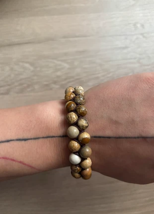 Bracelet, marque: sans marque, état: Très bon état, 2,00 €, 2,80 € Protection acheteurs incluse