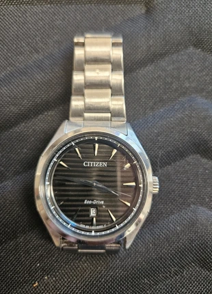 Citizen ecodrive - read description, brand: Citizen, condition: Good, size: One size, £45.00, £47.95 includes Buyer Protection