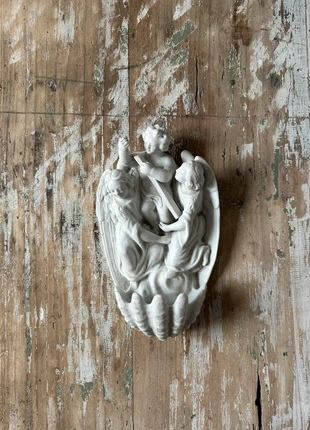 Décoration, condition: Good, €90.00, €95.20 includes Buyer Protection Pro