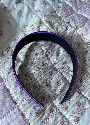 Leuke haarband, marque: COQUETTE, état: Neuf sans étiquette, 7,50 €, 8,58 € Protection acheteurs incluse