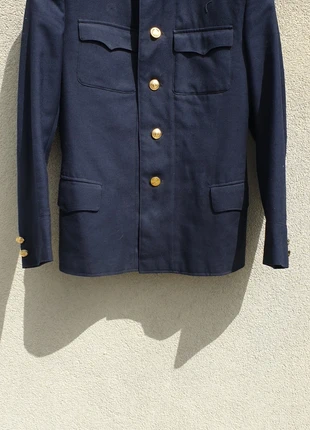Uniforme militar soviético auténtico, marque: SOVIET, état: Très bon état, taille: M, 185,00 €, 194,95 € Protection acheteurs incluse