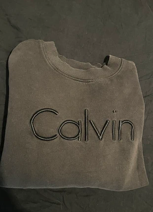 Calvin klein trui, marque: Calvin Klein, état: Bon état, taille: XS / 34 / 6, 4,00 €, 4,90 € Protection acheteurs incluse