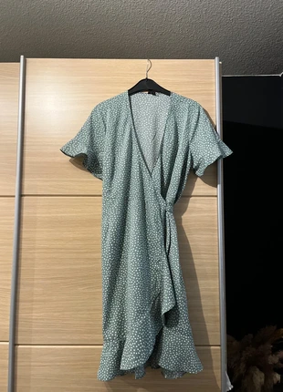 Jurkzomer, marca: ONLY, estado: Muito bom, tamanho: L / 40 / 12, €5.00, €5.95 inclui Proteção do Comprador