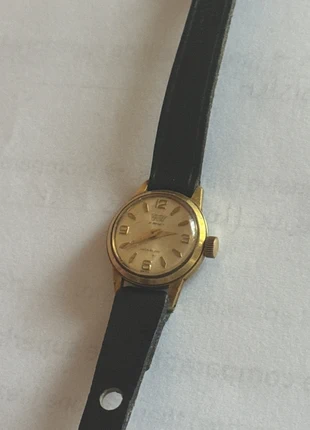 Montre femme, marque: Cup's, état: Neuf sans étiquette, taille: Taille unique, 60,00 €, 63,70 € Protection acheteurs incluse