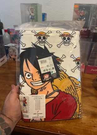 Toalla one piece, marque: OnePiece, état: Très bon état, 20,00 €, 21,70 € Protection acheteurs incluse