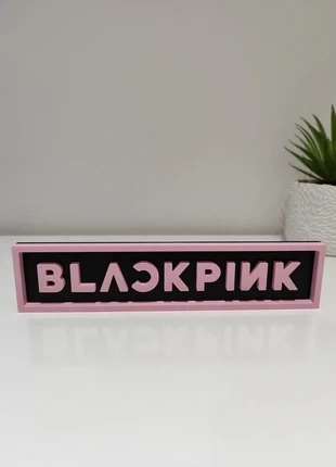 Logo Blackpink, marque: BlackPink, état: Très bon état, 11,00 €, 12,25 € Protection acheteurs (Pro) incluse