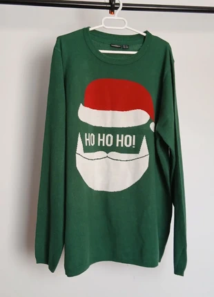 Pull taille L / Suéter talla L, marca: Livergy, estado: Muy bueno, tamaño: L, 5,00 €, 5,95 € Protección al comprador incluida