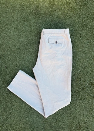 Jil Sander chino pants wns w42 rare, marque: Jil Sander, état: Très bon état, taille: W42 | FR 52, 55,00 €, 58,45 € Protection acheteurs incluse