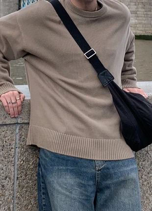 Jersey de punto, marque: Zara, état: Très bon état, taille: L, 13,00 €, 14,35 € Protection acheteurs incluse