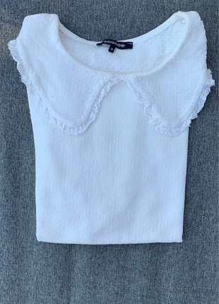 T-shirt Bonobo , marque: Bonobo, état: Très bon état, taille: M / 38 / 10, 12,00 €, 13,30 € Protection acheteurs incluse