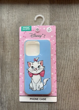 GSM-hoesje Iphone 13/13 PRO, merk: Primark, staat: Nieuw met prijskaartje, € 2,00, € 2,80 inclusief Kopersbescherming