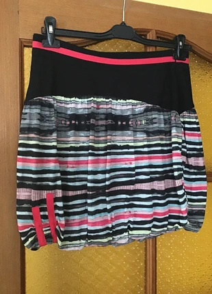 Jupe femme , condition: Very good, size: XL / 42 / 14, €4.00, €4.90 includes Buyer Protection