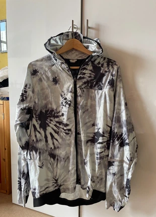 Sport/ hardloop vest maat L, merk: H&M Sport, staat: Nieuw zonder prijskaartje, € 4,50, € 5,43 inclusief Kopersbescherming