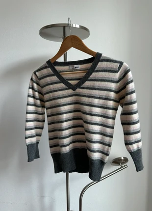 Cashmere Sweater, marke: Vintage Dressing, zustand: Sehr gut, größe: XS / 34 / 6, 25,00 €, 26,95 € inklusive Vinted-Käuferschutz