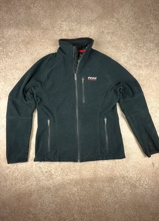 Veste polaire femme Peak Performance R&D Gore Windstopper Très bon état Taille S, marque: Peak Performance, état: Très bon état, taille: S / 36 / 8, 20,00 €, 21,70 € Protection acheteurs incluse