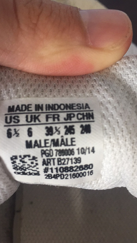 Adidas superstar talla 39 online