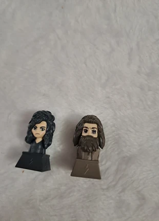 Wizz harry potter, brand: Harry Potter, condition: New without tags, size: One size, €3.00, €3.85 includes Buyer Protection