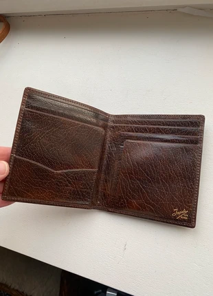 Impala portemonnee, merk: Impala, staat: Nieuw zonder prijskaartje, € 10,00, € 11,20 inclusief Kopersbescherming