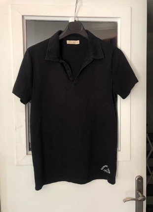 Polo Jules TM, marque: Jules, état: Très bon état, taille: M, 5,00 €, 5,95 € Protection acheteurs incluse