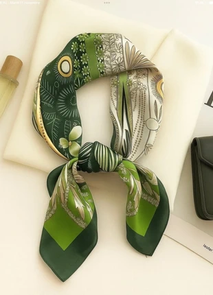 🎀 Bandeau foulard cheveux 🎀, brand: Tendance, condizioni: Ottime, €8.00, €9.10 include la Protezione acquisti