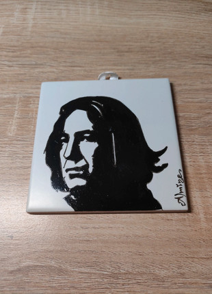 Severus Piton, état: Neuf sans étiquette, 22,00 €, 23,80 € Protection acheteurs incluse