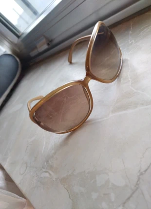 Lunette de soleil, état: Très bon état, 4,00 €, 4,90 € Protection acheteurs incluse