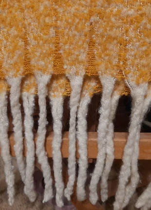 Sciarpa invernale morbidissima., merk: Envivia, staat: Nieuw met prijskaartje, € 7,00, € 8,05 inclusief Kopersbescherming