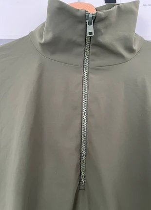 Penn & Ink New York maat 36, marca: Penn&Ink, estado: Novo sem etiquetas, tamanho: S / 36 / 8, €15.00, €16.45 inclui Proteção do Comprador