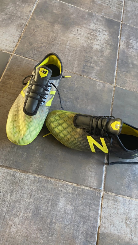 New balance furon 2.0 2015 cheap