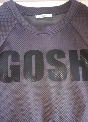 Vestito , staat: Veelgebruikt, maat: M / 38 / 10, € 2,00, € 2,80 inclusief Kopersbescherming