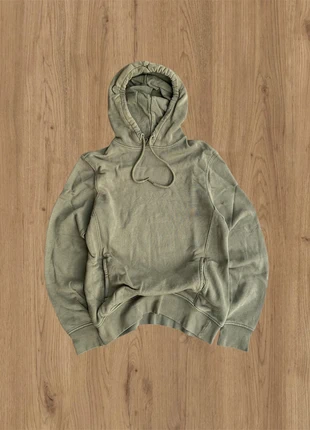 Sweat à capiche / Veste vintage y2k oversize, merk: Japan Style, staat: Goed, maat: S, € 10,00, € 11,20 inclusief Kopersbescherming