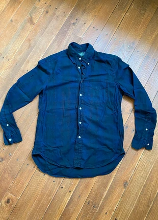 Gitman Vintage , marke: Gitman Vintage, zustand: Sehr gut, größe: M, 70,00 €, 74,20 € inklusive Vinted-Käuferschutz