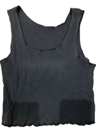 canottiera, brand: Vintage Dressing, condizioni: Ottime, taglia: S / IT 40 / EU 36, €15.00, €16.45 include la Protezione acquisti