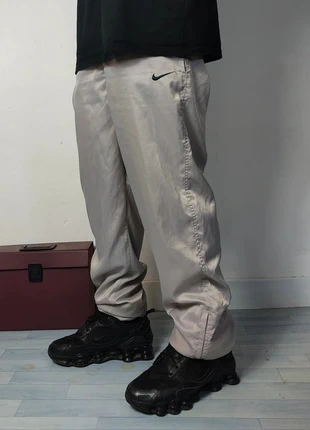 Jogging large Nike vintage taille M, brand: Nike, condition: Very good, size: M, €33.00, €35.35 includes Buyer Protection Pro