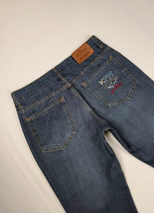 Paul & Shark Jeans men size 32 dark grey vintage y2k, marque: Paul & Shark, état: Très bon état, taille: M, 26,00 €, 28,00 € Protection acheteurs incluse