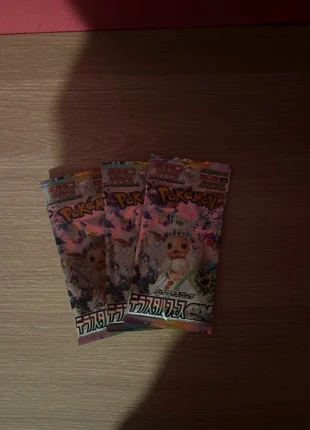 terrestal festival, marque: Pokémon, état: Neuf avec étiquette, 14,00 €, 15,40 € Protection acheteurs incluse