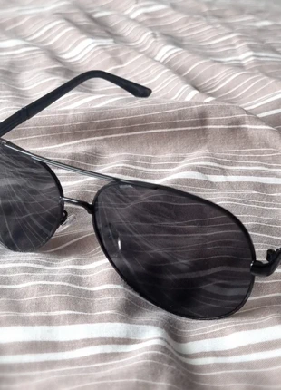 Sunglasses black cool design premium accessory (5 in stock), brand: Dripzz™, condition: New with tags, £6.00, £7.00 includes Buyer Protection