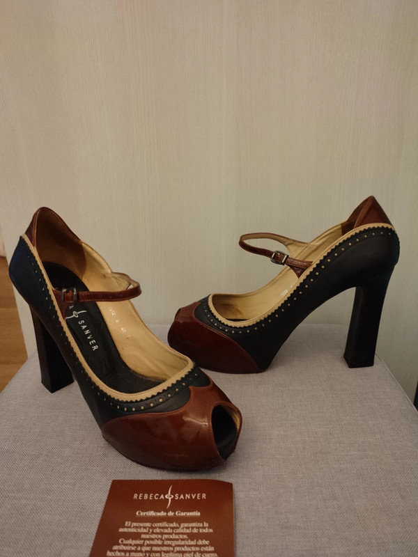 Rebeca top sanver amazon