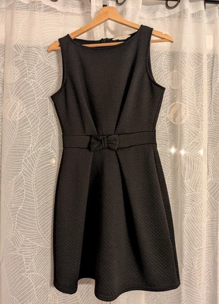 Robe chic, marque: Naf Naf, état: Très bon état, taille: S / 36 / 8, 4,00 €, 4,90 € Protection acheteurs incluse