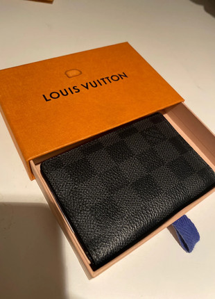 Louis Vuitton batoh - Vinted