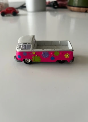 Johnny lightning, marque: Johnny Lightning, état: Bon état, taille: Prématuré, jusqu'à 44cm, 3,50 €, 4,38 € Protection acheteurs incluse