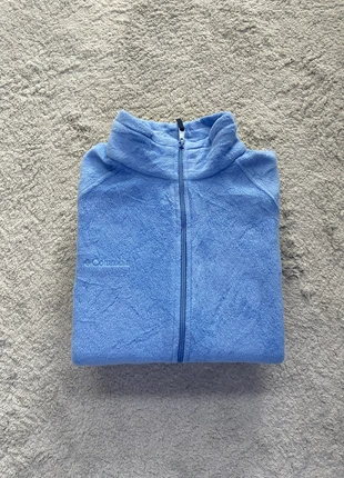 Polaire Columbia bleu ciel taille L très bon état, brand: Columbia, condition: Very good, size: L / 40 / 12, €15.00, €16.45 includes Buyer Protection
